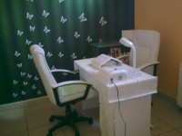 /album/fotogaleria/salon-jpg1/
